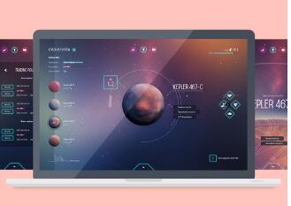 弱溶剂背胶哑面（高光）PP纸